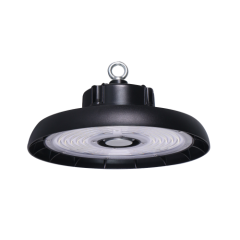 İnoled 200W Ufo Yüksek Tavan Armatürü