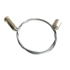 ACK LED LİNEAR ARM. İÇİN ASKI APARATI (150 CM)