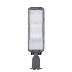 İnoled 50W 6500K Sokak Armatür