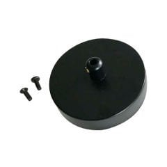 ACK LED LİNEAR ARMATÜRLER İÇİN ROZANS