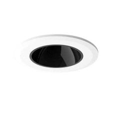 Jupıter Ls450 2W Led Ank. Spot