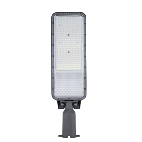 İnoled 100W 6500K Sokak Armatür