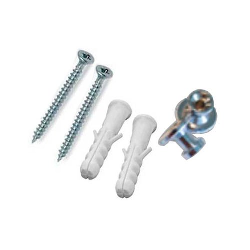 ACK LED LİNEAR ARM. İÇİN SIVA ÜSTÜ APARATI