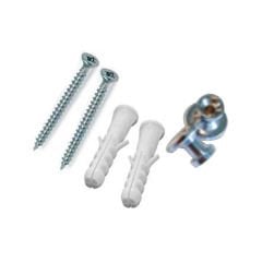ACK LED LİNEAR ARM. İÇİN SIVA ÜSTÜ APARATI