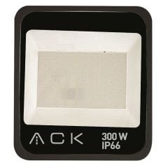Ack 300W Smd Led Projektör 3000K