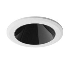 Jupıter Ls451 B 3W Led Ank. Spot