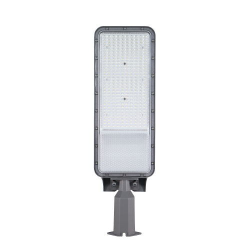 İnoled 150W 6500K Sokak Armatür