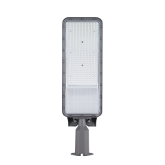 İnoled 150W 6500K Sokak Armatür