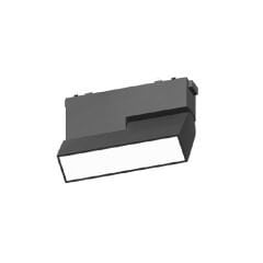 MOL6059 6 WATT HAREKETLİ DİFÜZÖRLÜ SLİM MAGNET AYDINLATMA