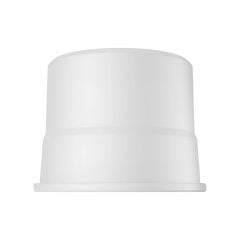 Braytron Premium G1 10w 3cct 45d-Mr16 Led Modul