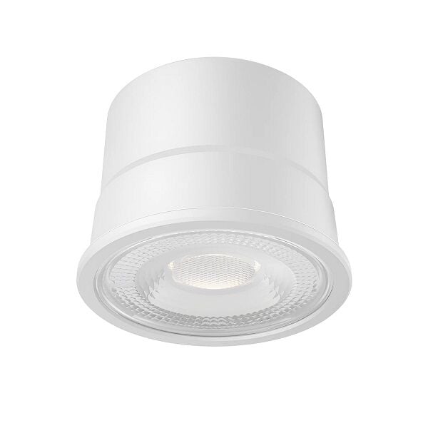 Braytron Premium G1 10w 3cct 45d-Mr16 Led Modul