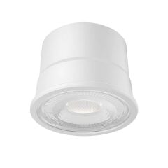 Braytron Premium G1 10w 3cct 45d-Mr16 Led Modul