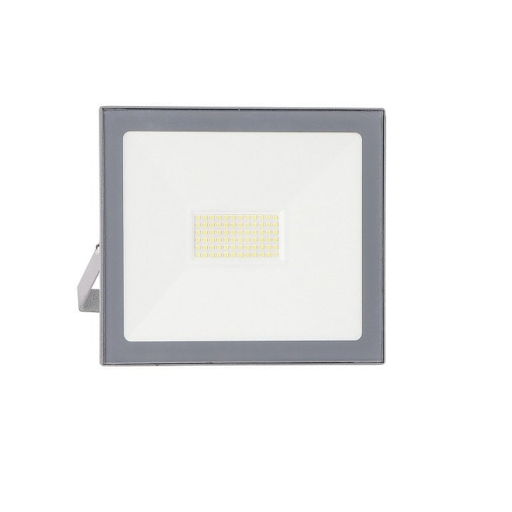 K2 20W 1800 Lümen Ip65 Paris Smd Led Projektör