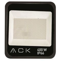 Ack 400W Smd Led Projektör 6500K
