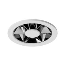 Jupıter Ls500 B&Sk Led Spot