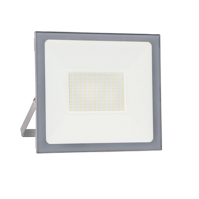 K2 50W 4500 Lümen Ip65 Paris Smd Led Projektör