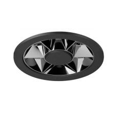 Jupıter Ls500 S&Sk Led Spot