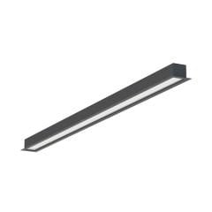 ACK 36W BEYAZ 4000K SIVA ALTI LED LİNEAR ARMATÜRÜ