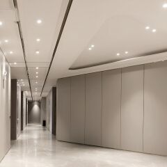 Braytron Premium 10W-6500K-38D-MR16 Led Modul
