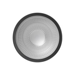 Braytron Premium 10W-6500K-38D-MR16 Led Modul