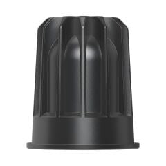 Braytron Premium 10W-6500K-38D-MR16 Led Modul