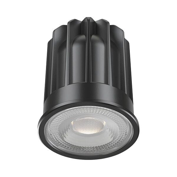 Braytron Premium 10W-6500K-38D-MR16 Led Modul