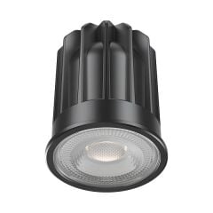 Braytron Premium 10W-6500K-38D-MR16 Led Modul
