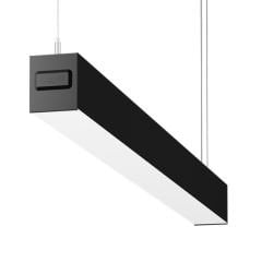 Gy 8034-180 Cm 3000K/4000K/6500K So Lineer Armatür