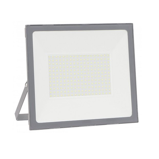 K2 100W 9000 Lümen Ip65 Paris Smd Led Projektör