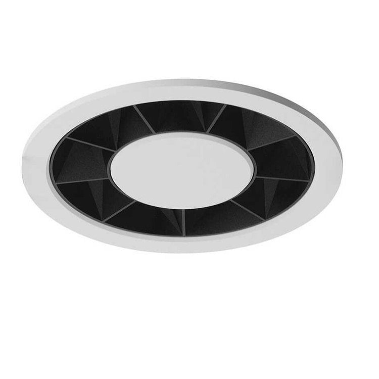 Jupıter Ls501 B&S Led Spot