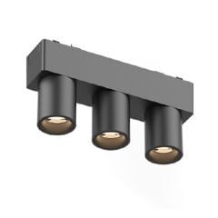 MOL6067 6 WATT DEKORATİF SLİM MAGNET AYDINLATMA