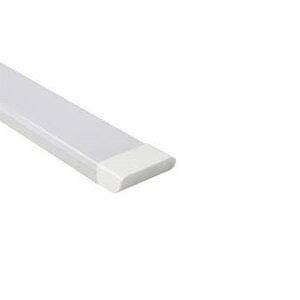 Ack 54 W 6500K Led Bant Armatür