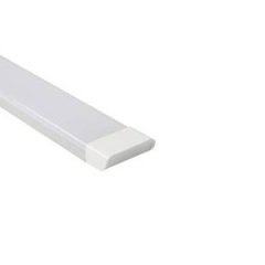 Ack 54 W 6500K Led Bant Armatür