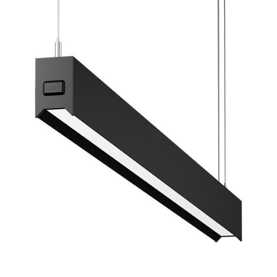 Gy 8035-60 Cm 3000K/4000K/6500K So Lineer Armatür