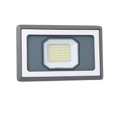 K2 50W 4000 Lümen Ip65 Venedik Smd Led Projektör