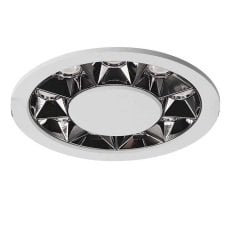 Jupıter Ls501 B&Sk Led Spot