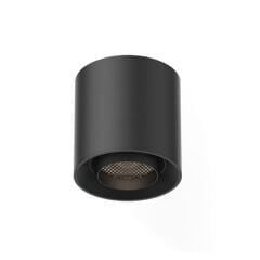 MOL6068 6 WATT SIVA ÜSTÜ SLİM MAGNET AYDINLATMA