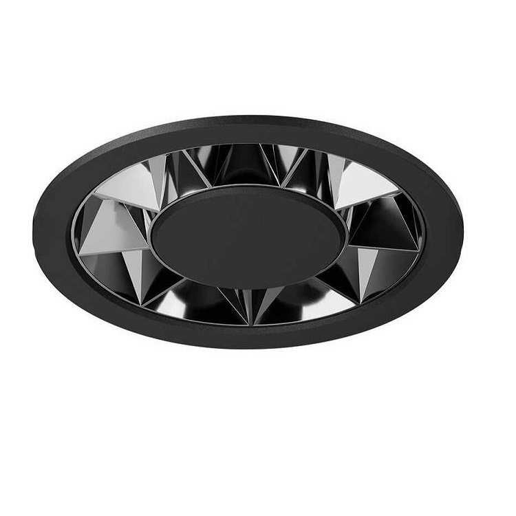 Jupıter Ls501 S&Sk Led Spot
