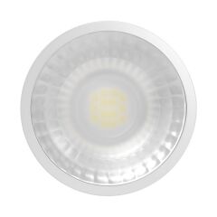 Braytron Advance 6.5W 4000k GU10 Lensli Led Ampul