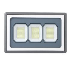 K2 150W 12000 Lümen Ip65 Venedik Smd Led Projektör