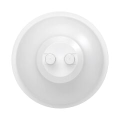 Braytron Advance 6.5W 6500K GU10 Lensli Led Ampul