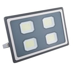 K2 200W 16000 Lümen Ip65 Venedik Smd Led Projektör