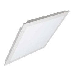 Ack 300Mmx300Mm 15W Beyaz 6500K Sıva Altı Clıp-In Backlıght Led Panel