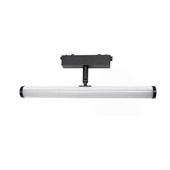 MOL6075 18 WATT DİFÜZÖRLÜ SLİM MAGNET AYDINLATMA