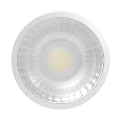 Braytron Advance 6W 4000K GU10 Lensli Dimli Led Ampul