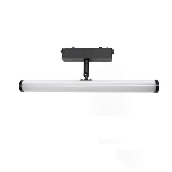 MOL6076 25 WATT DİFÜZÖRLÜ SLİM MAGNET AYDINLATMA