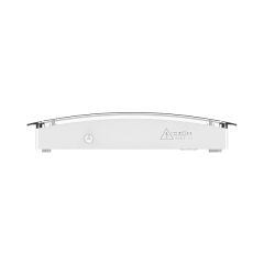 Braytron Exıt-LED-3W-6500K-Beyaz-IP54-Emergency Exıt Lamp
