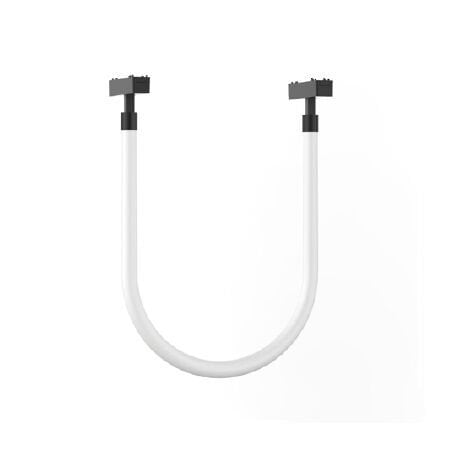 MOL6077 20 WATT 1 METRE HORTUM SLİM MAGNET AYDINLATMA