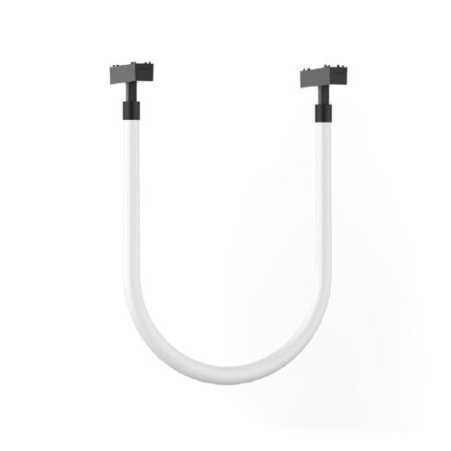 MOL6078 40 WATT 2 METRE HORTUM SLİM MAGNET AYDINLATMA