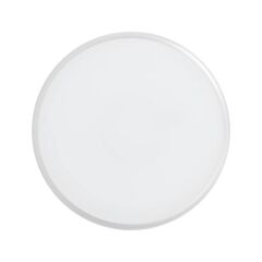 Braytron Grande-20W 5CCT IP54 Sıva Üstü Sensörlü Armatür